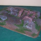 Bild 2 von 2