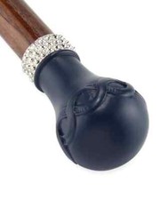 Utile 4 Men's Never Stop Rowing Shoe Horn H1965