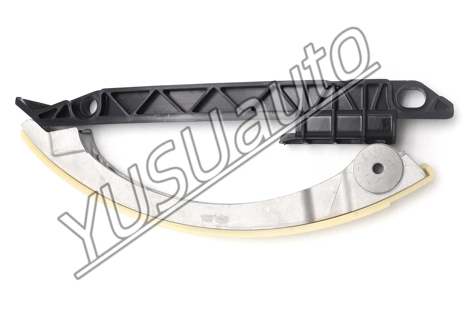 Timing Chain Kit fit 00-11 Chevrolet Cobalt HHR Pontiac G5 Saturn Aura 2.2L L4 - Image 4 of 4