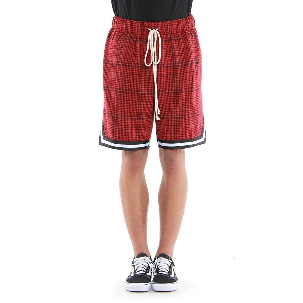 Eptm clearance basketball shorts