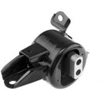 NTY Motorlager Motorlagerung Vorne Links FüR KIA Rio III UB 1.25 Cvvt