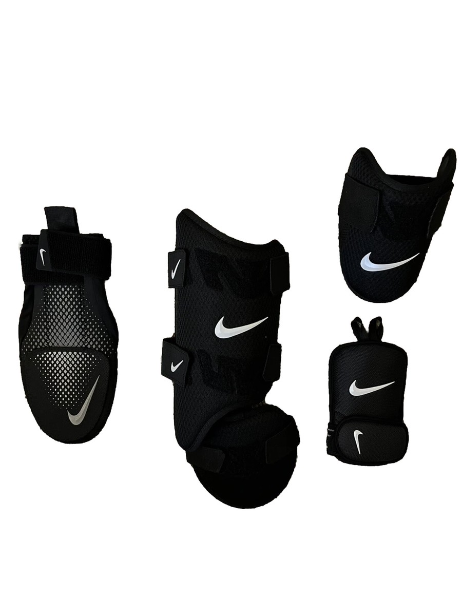 アクセサリー NIKE baseball accessory アクセサリー NIKE baseball accessory Baseball Accessories