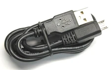 Micro USB Charger Data Cable Connector Charging Cord for Coolpad Mobile Phones