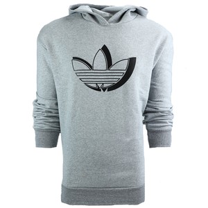 trefoil 2xl