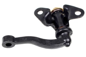 Steering Idler Arm Front Mevotech GK9082 | eBay
