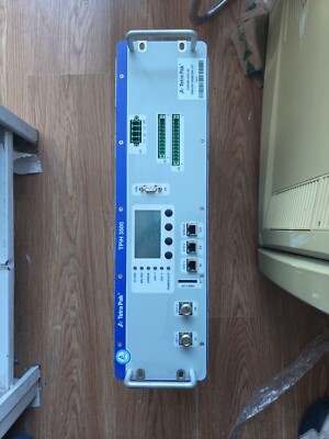 JR PCM12X NET-J312 FA 送信機 JR PCM12X NET-J312 FA 送信機 JR PCM12X NET-J312 FA 送信機 JR