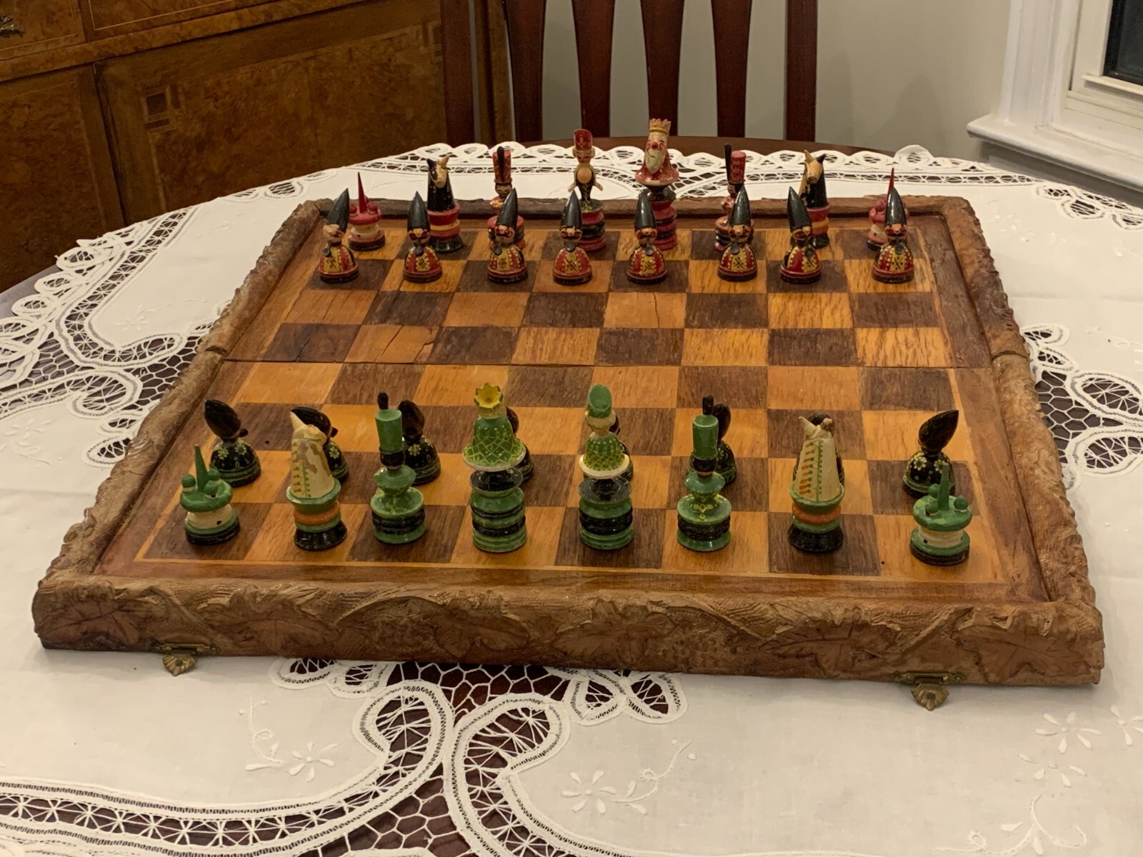 Picture 2 of 24