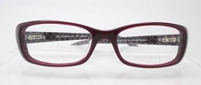 Trussardi 12703 Eyewear Eyeglass Optical Frames Womens Glasses