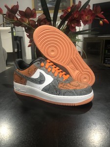 af1 shattered backboard