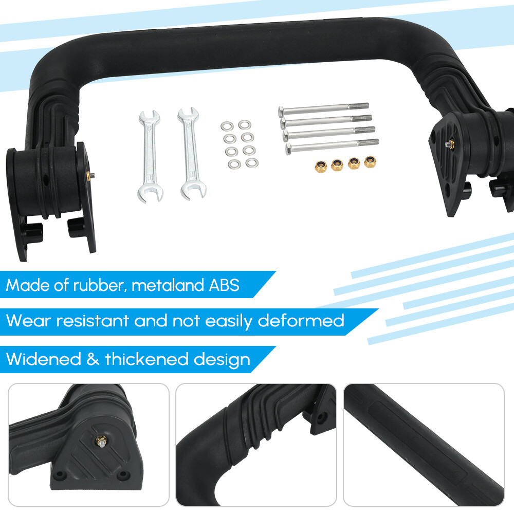 295100869 Boarding Ladder For Sea-Doo RXT RXT-X GTX GTI GTR