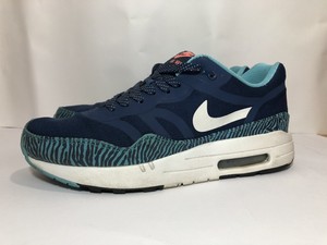 air max 1 zebra blue