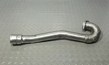 ♻️ Kawasaki KLX 650 1993 - 1996 Exhaust Header Manifold Pipe ♻️