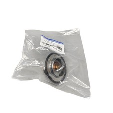 New Thermostat For Dodge Ram Mopar 6.7 Cummins Diesel 68534176aa Us New Thermostat For Dodge Ram Mopar 6.7 Cummins Diesel 68534176aa Us