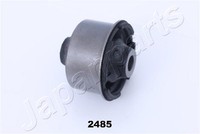Japanparts RU-2485 Montage, Steuer-/Nachlaufarm FüR Lexus, Toyota