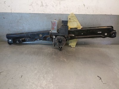 9829889680 FENSTERHEBER VORNE RECHTS / 9829889680 / 5540963 FÜR PEUGEOT EXPERT F