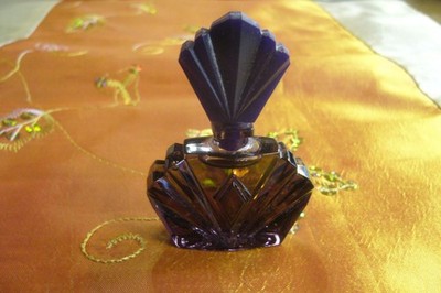 Taylor ''Passion'' 5 ml Parfum original Sammlermini aus Sammlung