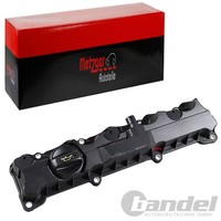Metzger Ventildeckel Passend FüR CitroËN Berlingo C-ELYSEE C2 C3 C4 Xsara