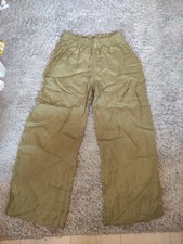 Hose Damen S H&M.         1634