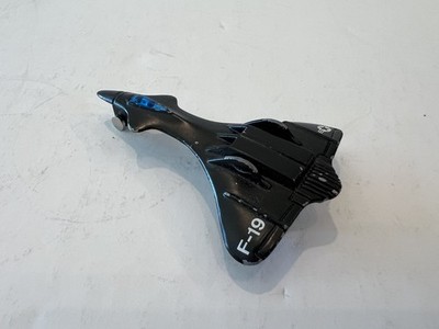 F-19 Stealth fighter F19 Ghostrider Darkstar US air force die cast model