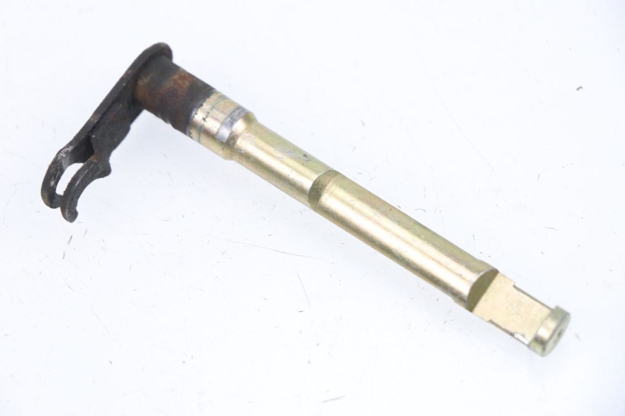 CLUTCH - YAMAHA YBR 125 (2004 - 2006)