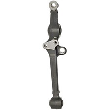 Dorman 520-634 Front Passenger Side Lower Suspension Control Arm Compatible w...