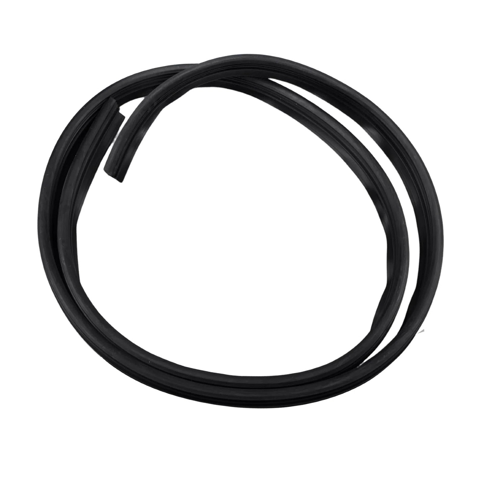 DD62-00043A Dishwasher Front Tub Door Seal Gasket Rubber for Samsung dishwasher