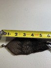 Picture 10 of 14