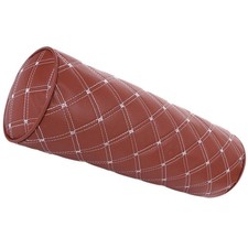  Oreiller Cervical Pour Voiture Coussin Cervicales De Taille Accessoires