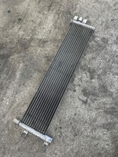 Mercedes-Benz E W212 2015 Zusatzkühler A2125000803 Diesel/Elektro 150kW Mercedes-Benz E W212 2015 Zusatzkühler A2125000803 Diesel/Elektro 150kW