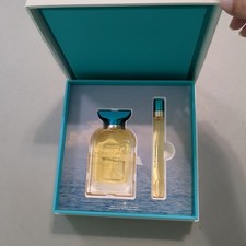 Moroccanoil L  Originale Eau de Parfum Gift Set new in box