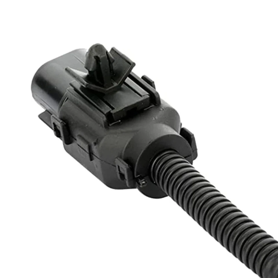 Coolant Temperature Sensor 39230-26600 3923026600 for Hyundai Accent 2001-2005 - Image 4 of 4