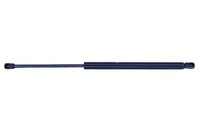 Heckklappen DäMpfer Gasfeder Kofferraum Mapco 91000 FüR Punto Fiat 16V 188 233