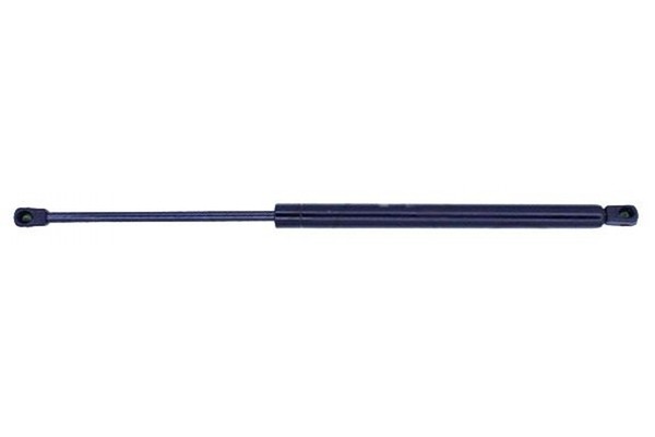 Heckklappen DäMpfer Gasfeder Kofferraum Mapco 91000 FüR Punto Fiat 16V 188 233-image