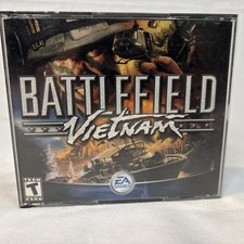 バトルフィールド ベトナムの海外商品を日本語・日本円で購入 | セカイモン