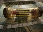 OMEGA  FL-500 Series  INLINE FLOW METER  1-1/2" — photo 3