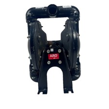 ARO Diaphragm Pump 666100-362-C New Unused