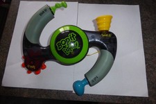 Hasbro Bop It Extreme 2 Electronic Game - Fully Tested & Working