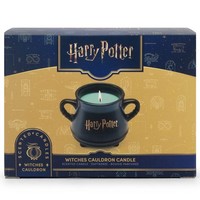 Harry Potter Witches Cauldron 230 G Duftkerze Candle