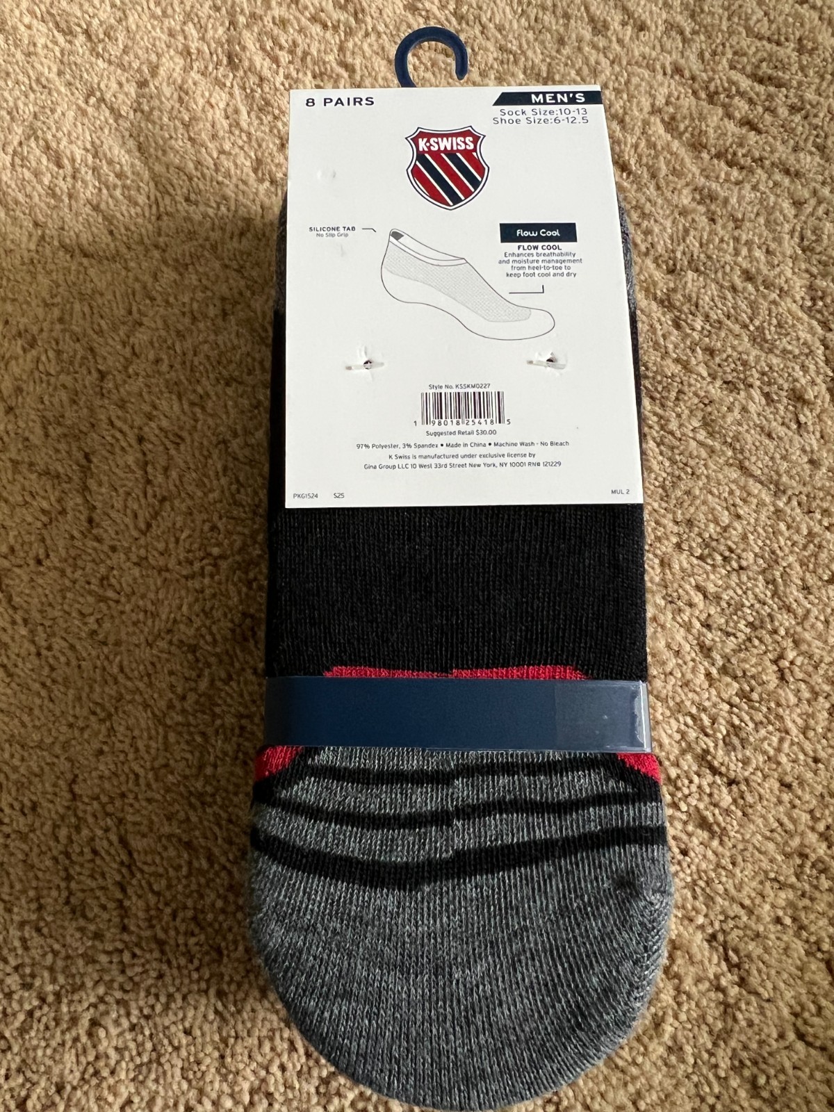 Picture 4 of 5