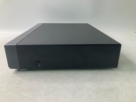 Toshiba SD-2300U DVD Video Player -Parts. Disc Error