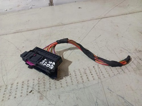 VW PASSAT B6 3C2 Kabel Tür vorne rechts 1K0937722D 1.98 Diesel 120kw 31442206