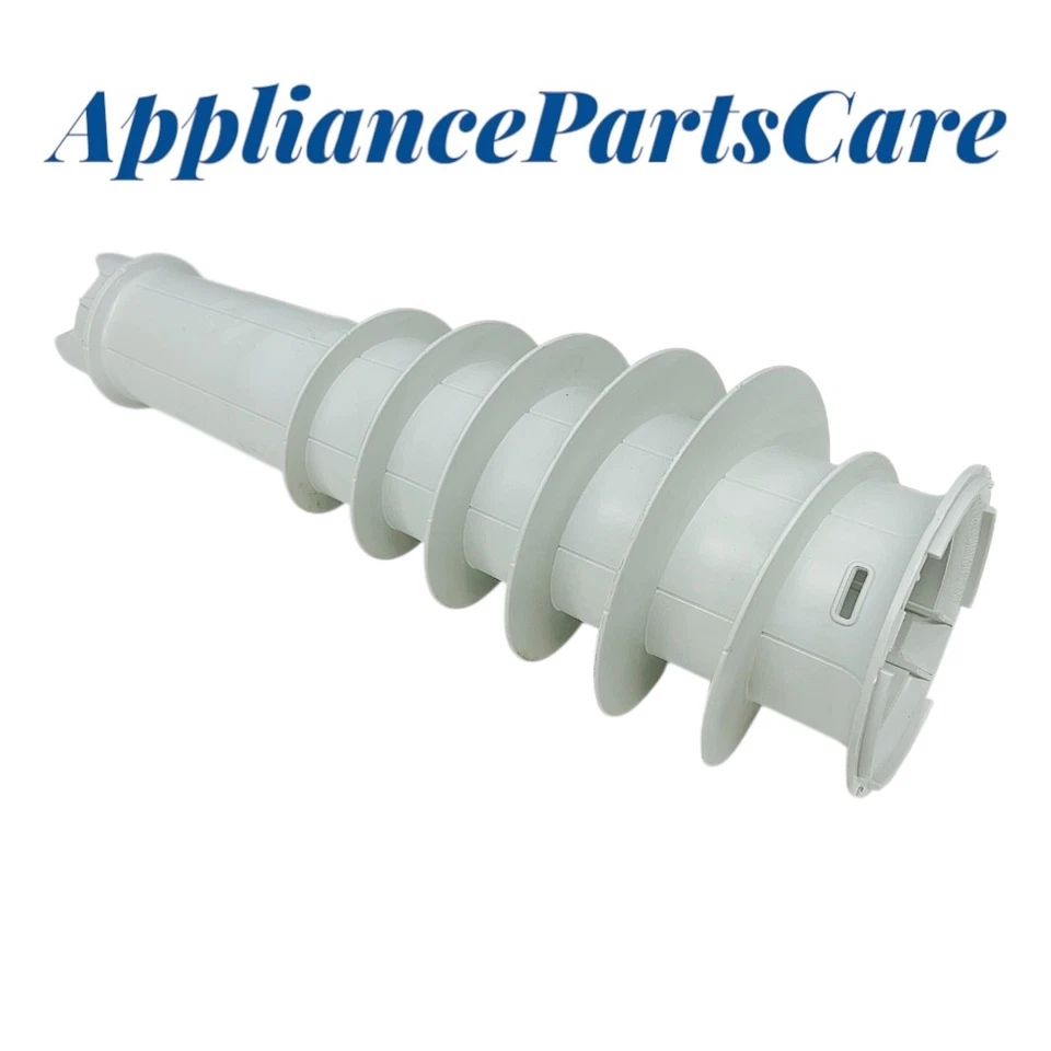 Samsung Lavadora Pulsador Agitador DC66-01074A, DC97-22294A Foto 2 de 4