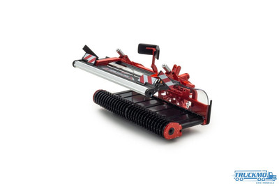 ROS SRL Kuhn Merge Maxx 440 F 602564