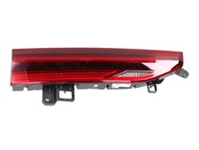 Rückleuchte innen links BMW X6 (G06, F96) xDrive 40d Mild-Hybrid  250 kW  340 P