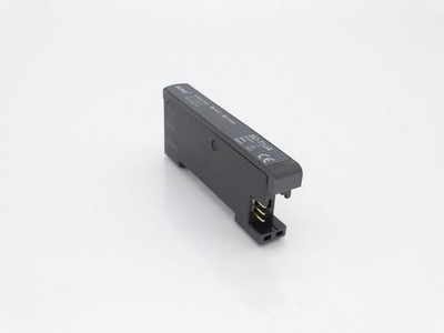 MATSUSHITA ELECTRIC SC-T1JA CONNECTOR