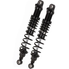 YSS Gas Rear Shocks for Yamaha XT500 1976-1989