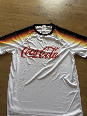 Coca Cola T-Shirt