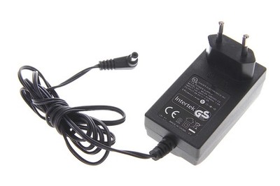 Original Netzteil LEI MU24-1480050-C5 Output: 48V-0,5A für TP-Link TL-POE150S