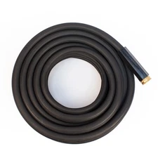 Teknor Apex 8650-50 - Fresh Water Hose