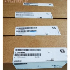 A5E03894526 1PCS NEW New Siemens A5E03894526 Fast delivery